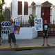 Image for article titled Westboro Baptist Will Picket The Final Four